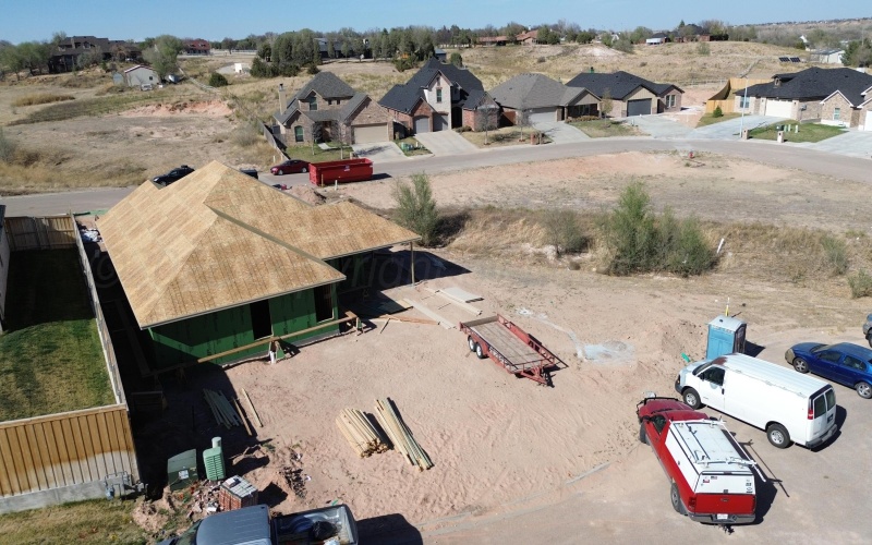 19 GAGESTONE Drive, Canyon, TX 79015-1117, 4 Bedrooms Bedrooms, ,2 BathroomsBathrooms,Residential,For Sale,19 GAGESTONE Drive,0,26-2571