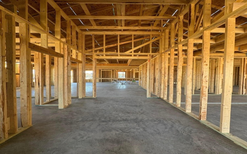 19 GAGESTONE Drive, Canyon, TX 79015-1117, 4 Bedrooms Bedrooms, ,2 BathroomsBathrooms,Residential,For Sale,19 GAGESTONE Drive,0,26-2571