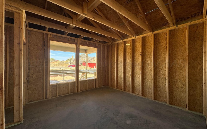 19 GAGESTONE Drive, Canyon, TX 79015-1117, 4 Bedrooms Bedrooms, ,2 BathroomsBathrooms,Residential,For Sale,19 GAGESTONE Drive,0,26-2571