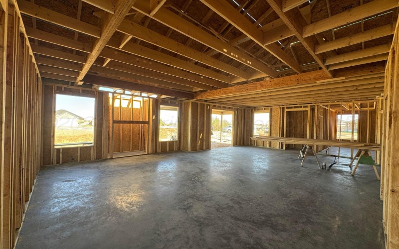 19 GAGESTONE Drive, Canyon, TX 79015-1117, 4 Bedrooms Bedrooms, ,2 BathroomsBathrooms,Residential,For Sale,19 GAGESTONE Drive,0,26-2571