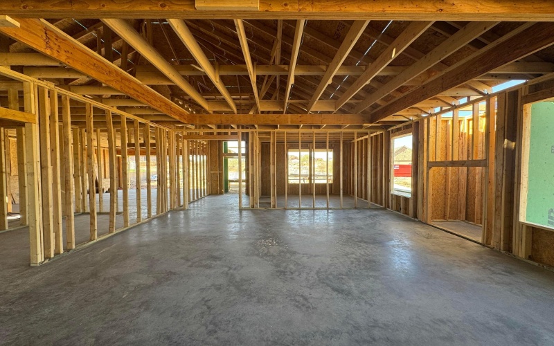 19 GAGESTONE Drive, Canyon, TX 79015-1117, 4 Bedrooms Bedrooms, ,2 BathroomsBathrooms,Residential,For Sale,19 GAGESTONE Drive,0,26-2571