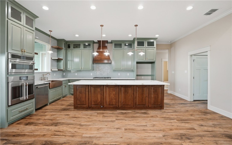 1511 Cape Velero Drive, Rockport, TX 78382, 4 Bedrooms Bedrooms, ,3 BathroomsBathrooms,Residential,For Sale,1511 Cape Velero Drive,0,462571