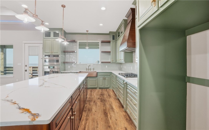 1511 Cape Velero Drive, Rockport, TX 78382, 4 Bedrooms Bedrooms, ,3 BathroomsBathrooms,Residential,For Sale,1511 Cape Velero Drive,0,462571