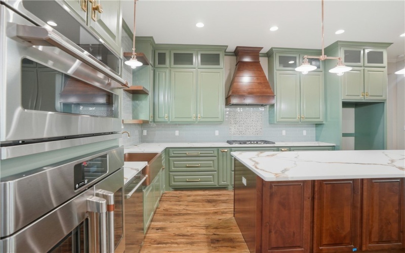 1511 Cape Velero Drive, Rockport, TX 78382, 4 Bedrooms Bedrooms, ,3 BathroomsBathrooms,Residential,For Sale,1511 Cape Velero Drive,0,462571