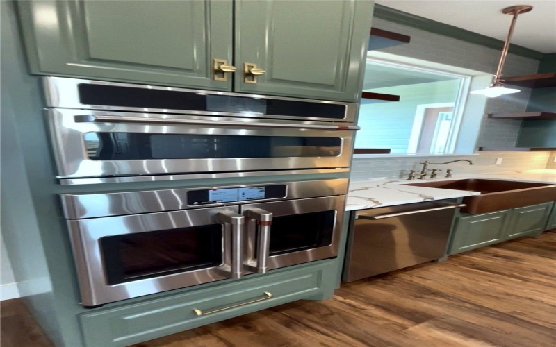 1511 Cape Velero Drive, Rockport, TX 78382, 4 Bedrooms Bedrooms, ,3 BathroomsBathrooms,Residential,For Sale,1511 Cape Velero Drive,0,462571