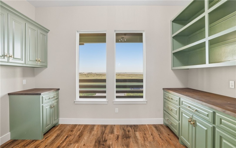 1511 Cape Velero Drive, Rockport, TX 78382, 4 Bedrooms Bedrooms, ,3 BathroomsBathrooms,Residential,For Sale,1511 Cape Velero Drive,0,462571