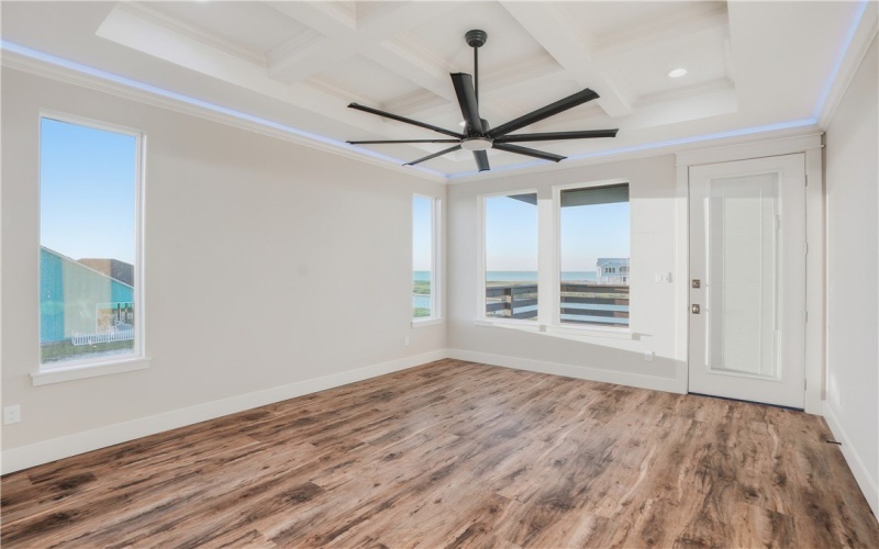 1511 Cape Velero Drive, Rockport, TX 78382, 4 Bedrooms Bedrooms, ,3 BathroomsBathrooms,Residential,For Sale,1511 Cape Velero Drive,0,462571