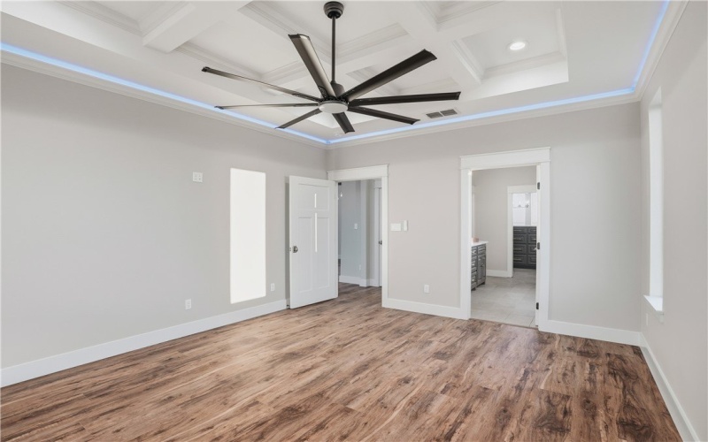 1511 Cape Velero Drive, Rockport, TX 78382, 4 Bedrooms Bedrooms, ,3 BathroomsBathrooms,Residential,For Sale,1511 Cape Velero Drive,0,462571