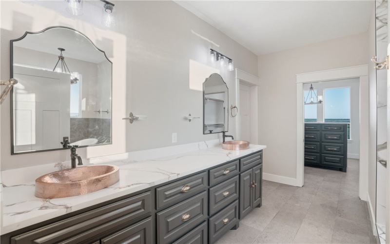 1511 Cape Velero Drive, Rockport, TX 78382, 4 Bedrooms Bedrooms, ,3 BathroomsBathrooms,Residential,For Sale,1511 Cape Velero Drive,0,462571