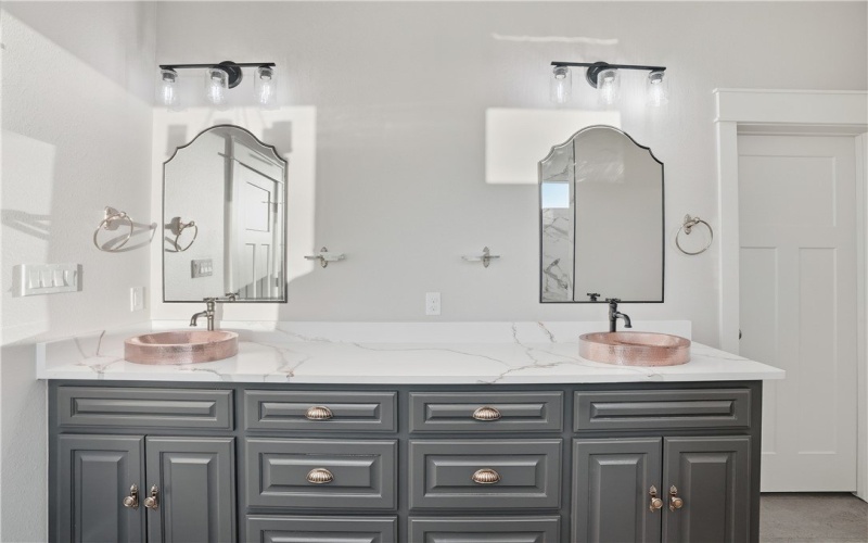 1511 Cape Velero Drive, Rockport, TX 78382, 4 Bedrooms Bedrooms, ,3 BathroomsBathrooms,Residential,For Sale,1511 Cape Velero Drive,0,462571