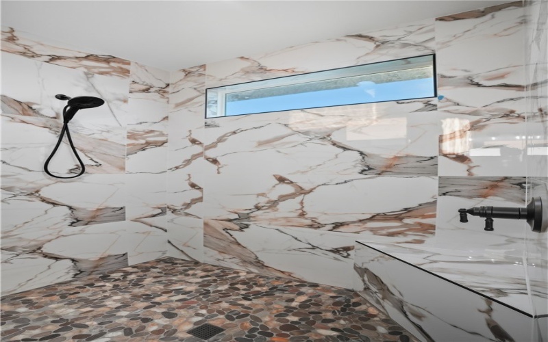 1511 Cape Velero Drive, Rockport, TX 78382, 4 Bedrooms Bedrooms, ,3 BathroomsBathrooms,Residential,For Sale,1511 Cape Velero Drive,0,462571