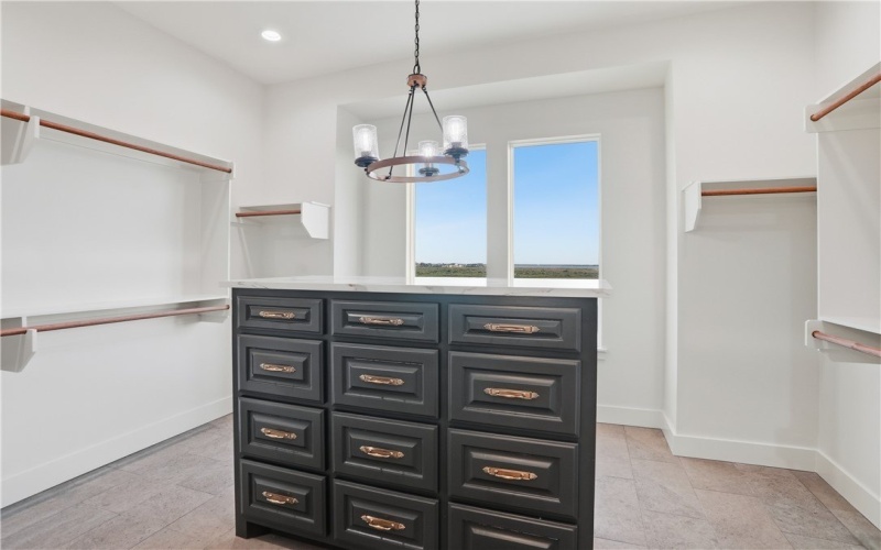 1511 Cape Velero Drive, Rockport, TX 78382, 4 Bedrooms Bedrooms, ,3 BathroomsBathrooms,Residential,For Sale,1511 Cape Velero Drive,0,462571