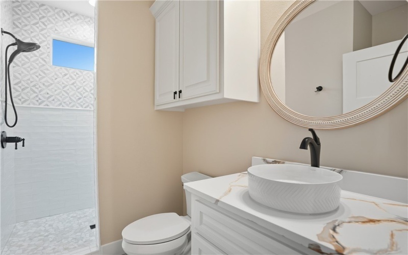 1511 Cape Velero Drive, Rockport, TX 78382, 4 Bedrooms Bedrooms, ,3 BathroomsBathrooms,Residential,For Sale,1511 Cape Velero Drive,0,462571