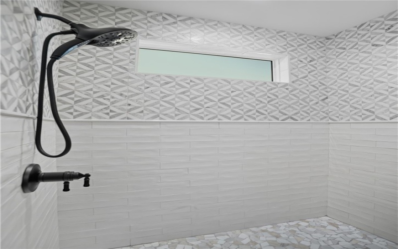 1511 Cape Velero Drive, Rockport, TX 78382, 4 Bedrooms Bedrooms, ,3 BathroomsBathrooms,Residential,For Sale,1511 Cape Velero Drive,0,462571