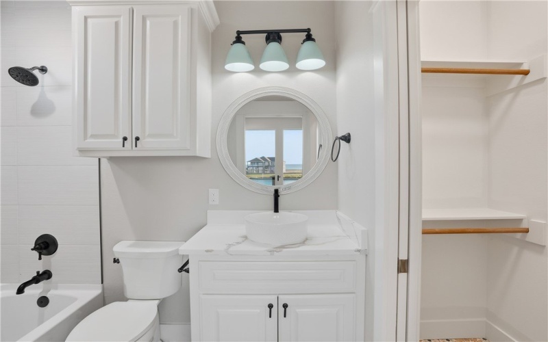 1511 Cape Velero Drive, Rockport, TX 78382, 4 Bedrooms Bedrooms, ,3 BathroomsBathrooms,Residential,For Sale,1511 Cape Velero Drive,0,462571