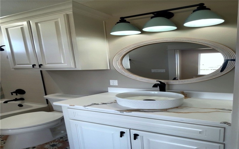 1511 Cape Velero Drive, Rockport, TX 78382, 4 Bedrooms Bedrooms, ,3 BathroomsBathrooms,Residential,For Sale,1511 Cape Velero Drive,0,462571