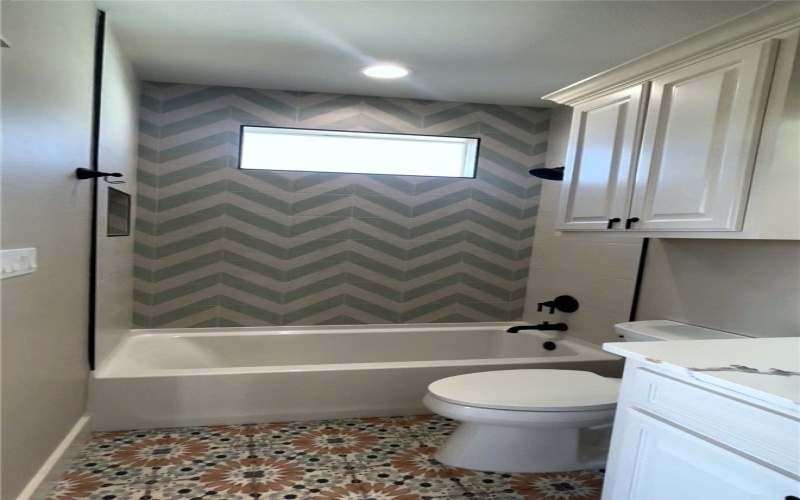 1511 Cape Velero Drive, Rockport, TX 78382, 4 Bedrooms Bedrooms, ,3 BathroomsBathrooms,Residential,For Sale,1511 Cape Velero Drive,0,462571