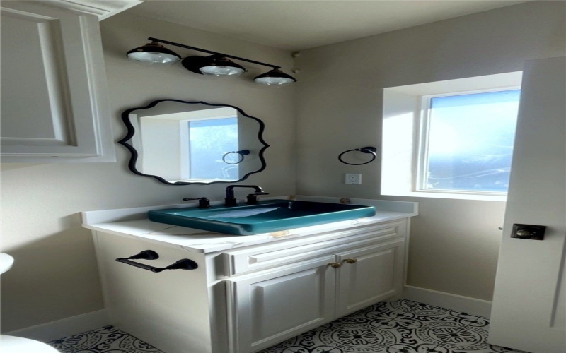 1511 Cape Velero Drive, Rockport, TX 78382, 4 Bedrooms Bedrooms, ,3 BathroomsBathrooms,Residential,For Sale,1511 Cape Velero Drive,0,462571