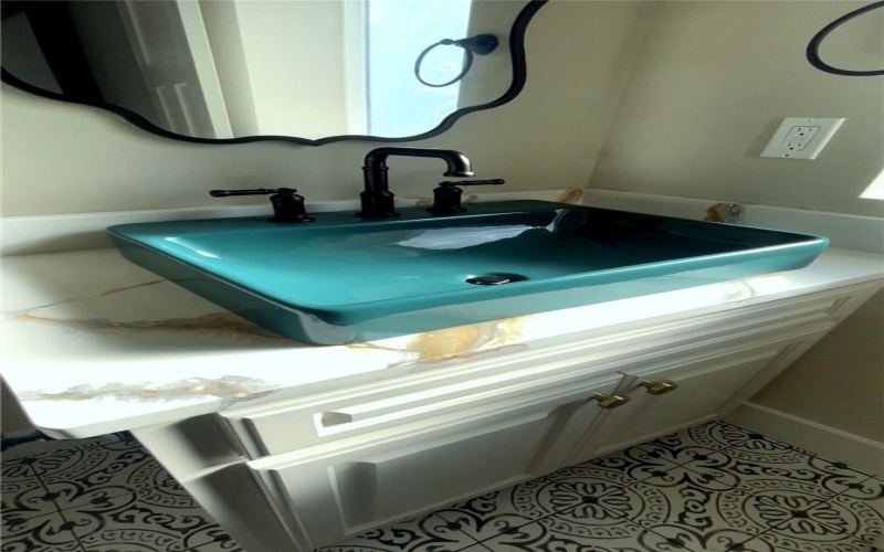 1511 Cape Velero Drive, Rockport, TX 78382, 4 Bedrooms Bedrooms, ,3 BathroomsBathrooms,Residential,For Sale,1511 Cape Velero Drive,0,462571