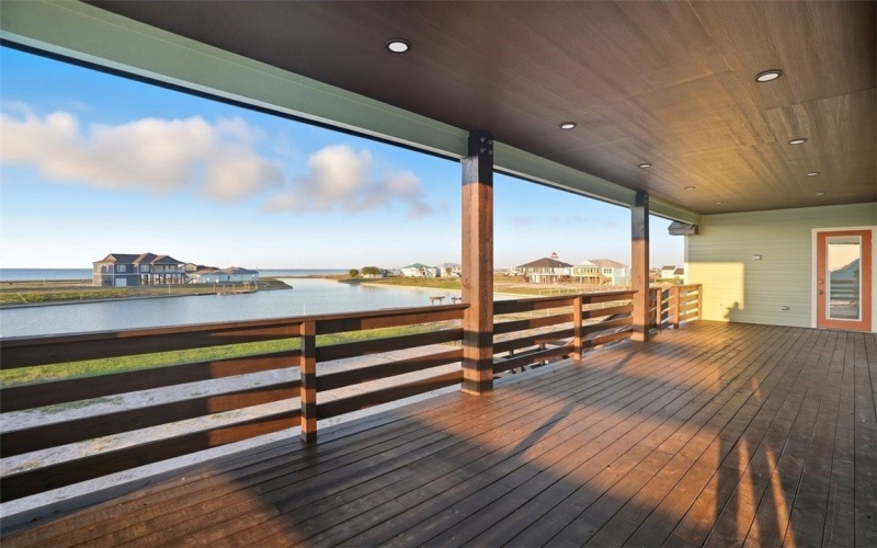 1511 Cape Velero Drive, Rockport, TX 78382, 4 Bedrooms Bedrooms, ,3 BathroomsBathrooms,Residential,For Sale,1511 Cape Velero Drive,0,462571