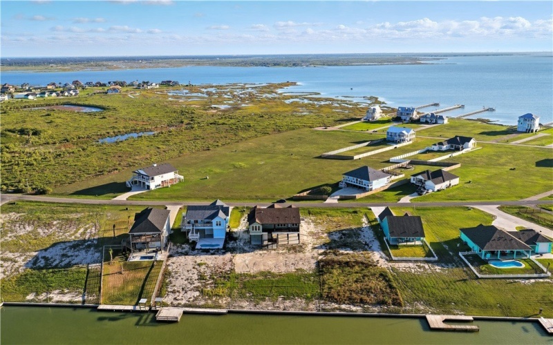 1511 Cape Velero Drive, Rockport, TX 78382, 4 Bedrooms Bedrooms, ,3 BathroomsBathrooms,Residential,For Sale,1511 Cape Velero Drive,0,462571