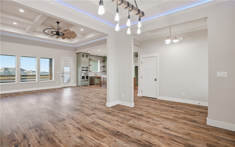 1511 Cape Velero Drive, Rockport, TX 78382, 4 Bedrooms Bedrooms, ,3 BathroomsBathrooms,Residential,For Sale,1511 Cape Velero Drive,0,462571