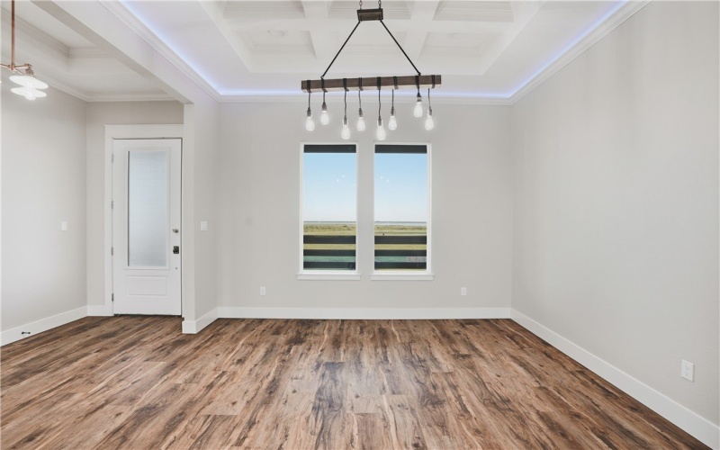 1511 Cape Velero Drive, Rockport, TX 78382, 4 Bedrooms Bedrooms, ,3 BathroomsBathrooms,Residential,For Sale,1511 Cape Velero Drive,0,462571