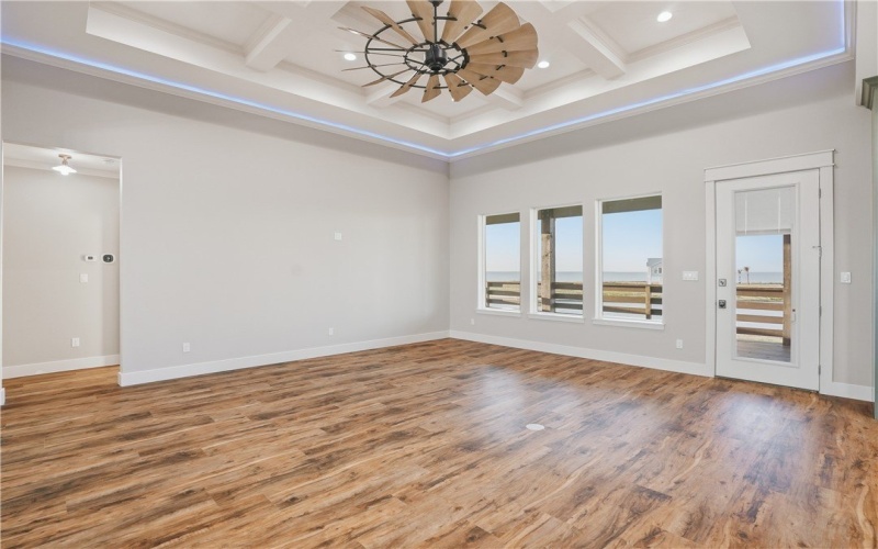 1511 Cape Velero Drive, Rockport, TX 78382, 4 Bedrooms Bedrooms, ,3 BathroomsBathrooms,Residential,For Sale,1511 Cape Velero Drive,0,462571