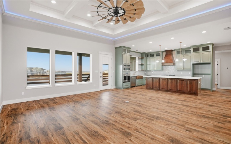 1511 Cape Velero Drive, Rockport, TX 78382, 4 Bedrooms Bedrooms, ,3 BathroomsBathrooms,Residential,For Sale,1511 Cape Velero Drive,0,462571