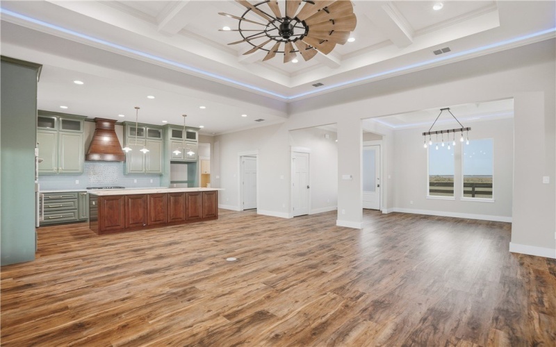 1511 Cape Velero Drive, Rockport, TX 78382, 4 Bedrooms Bedrooms, ,3 BathroomsBathrooms,Residential,For Sale,1511 Cape Velero Drive,0,462571