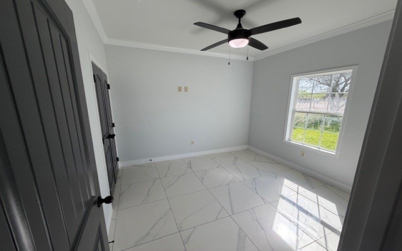 686 County Road 3061, Orange Grove, TX 78372, 3 Bedrooms Bedrooms, ,2 BathroomsBathrooms,Residential,For Sale,686 County Road 3061,0,472643