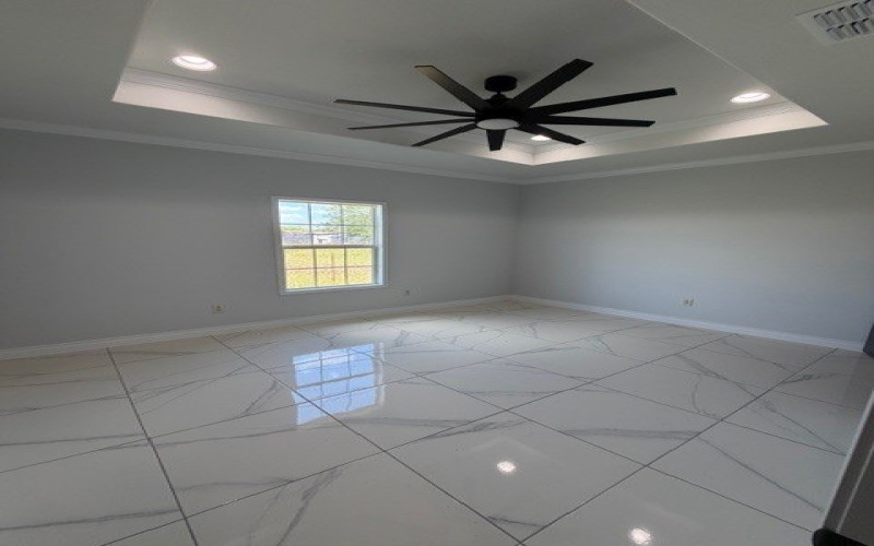 686 County Road 3061, Orange Grove, TX 78372, 3 Bedrooms Bedrooms, ,2 BathroomsBathrooms,Residential,For Sale,686 County Road 3061,0,472643