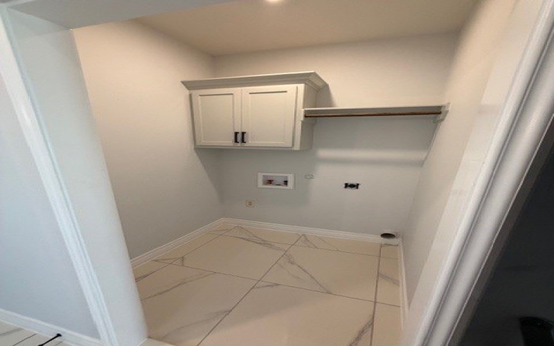 686 County Road 3061, Orange Grove, TX 78372, 3 Bedrooms Bedrooms, ,2 BathroomsBathrooms,Residential,For Sale,686 County Road 3061,0,472643