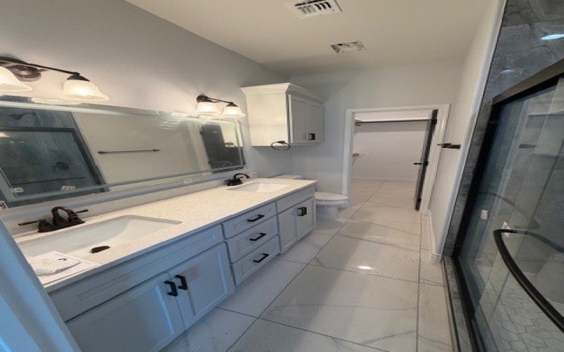 686 County Road 3061, Orange Grove, TX 78372, 3 Bedrooms Bedrooms, ,2 BathroomsBathrooms,Residential,For Sale,686 County Road 3061,0,472643