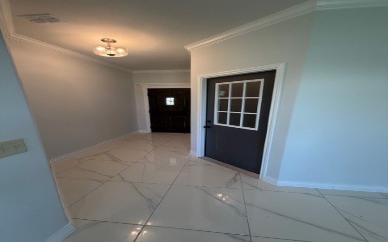 686 County Road 3061, Orange Grove, TX 78372, 3 Bedrooms Bedrooms, ,2 BathroomsBathrooms,Residential,For Sale,686 County Road 3061,0,472643