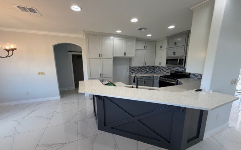 686 County Road 3061, Orange Grove, TX 78372, 3 Bedrooms Bedrooms, ,2 BathroomsBathrooms,Residential,For Sale,686 County Road 3061,0,472643