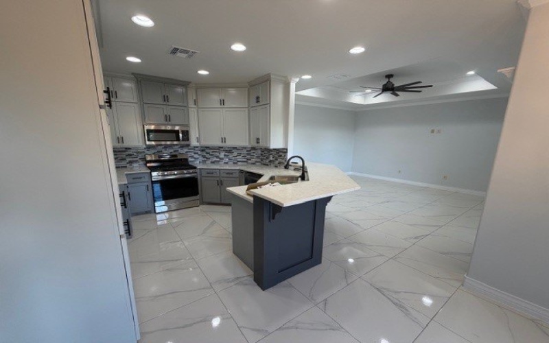 686 County Road 3061, Orange Grove, TX 78372, 3 Bedrooms Bedrooms, ,2 BathroomsBathrooms,Residential,For Sale,686 County Road 3061,0,472643