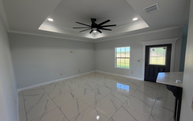 686 County Road 3061, Orange Grove, TX 78372, 3 Bedrooms Bedrooms, ,2 BathroomsBathrooms,Residential,For Sale,686 County Road 3061,0,472643