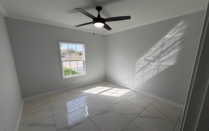 686 County Road 3061, Orange Grove, TX 78372, 3 Bedrooms Bedrooms, ,2 BathroomsBathrooms,Residential,For Sale,686 County Road 3061,0,472643