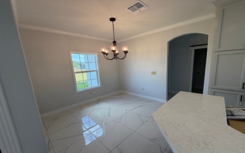 686 County Road 3061, Orange Grove, TX 78372, 3 Bedrooms Bedrooms, ,2 BathroomsBathrooms,Residential,For Sale,686 County Road 3061,0,472643