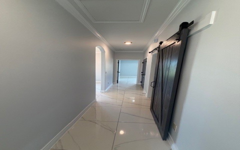 686 County Road 3061, Orange Grove, TX 78372, 3 Bedrooms Bedrooms, ,2 BathroomsBathrooms,Residential,For Sale,686 County Road 3061,0,472643