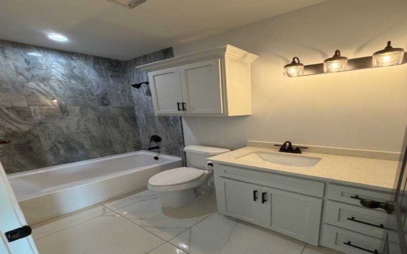 686 County Road 3061, Orange Grove, TX 78372, 3 Bedrooms Bedrooms, ,2 BathroomsBathrooms,Residential,For Sale,686 County Road 3061,0,472643