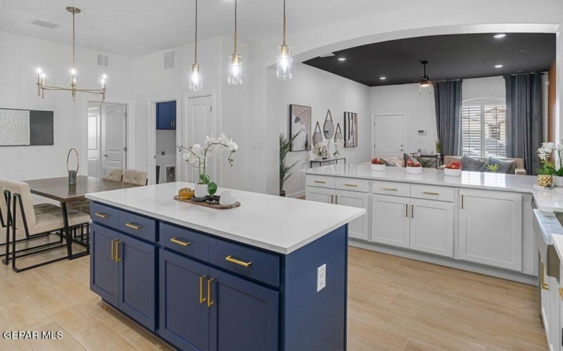 12445 Cayo Norte Drive, El Paso, TX 79934, 4 Bedrooms Bedrooms, ,2 BathroomsBathrooms,Residential,For Sale,12445 Cayo Norte Drive,0,941022