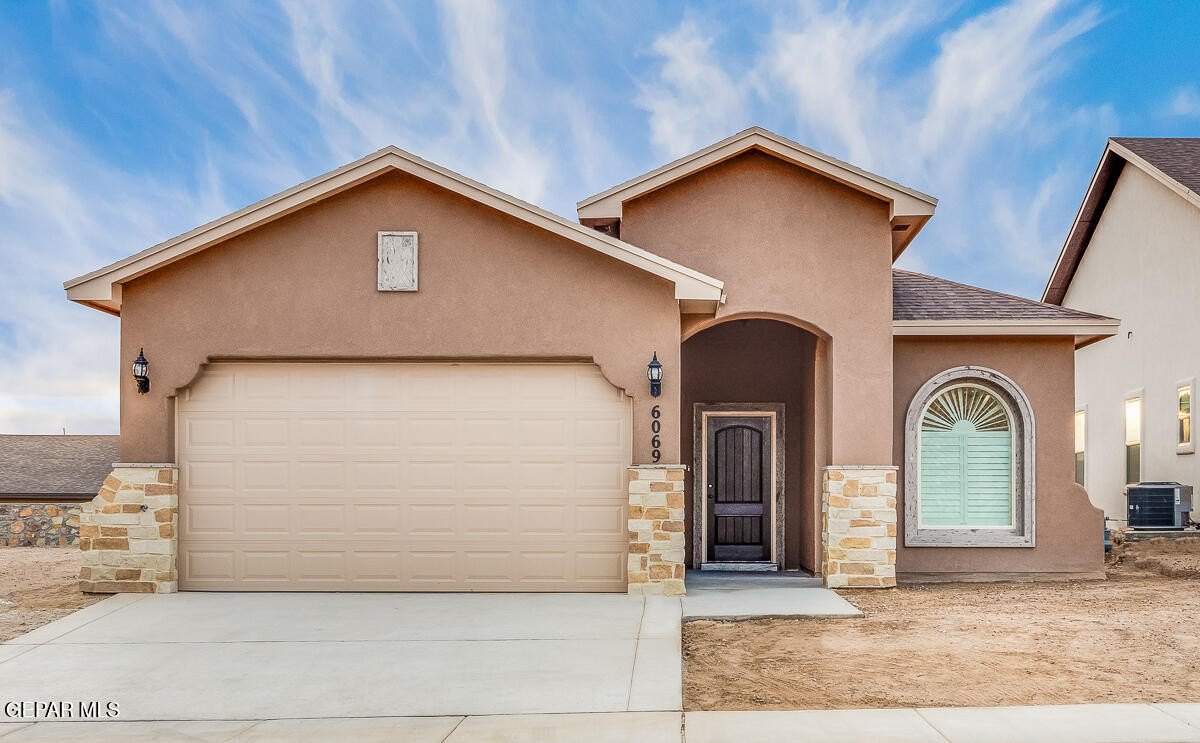 12332 Bioko Norte Way, El Paso, TX 79934, 4 Habitaciones Habitaciones , ,3 BañosBaños,Residential,En Venta,12332 Bioko Norte Way,0,941023