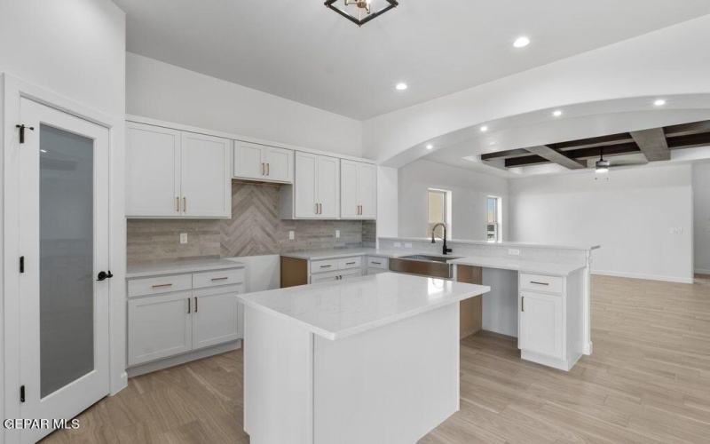 12332 Bioko Norte Way, El Paso, TX 79934, 4 Habitaciones Habitaciones , ,3 BañosBaños,Residential,En Venta,12332 Bioko Norte Way,0,941023