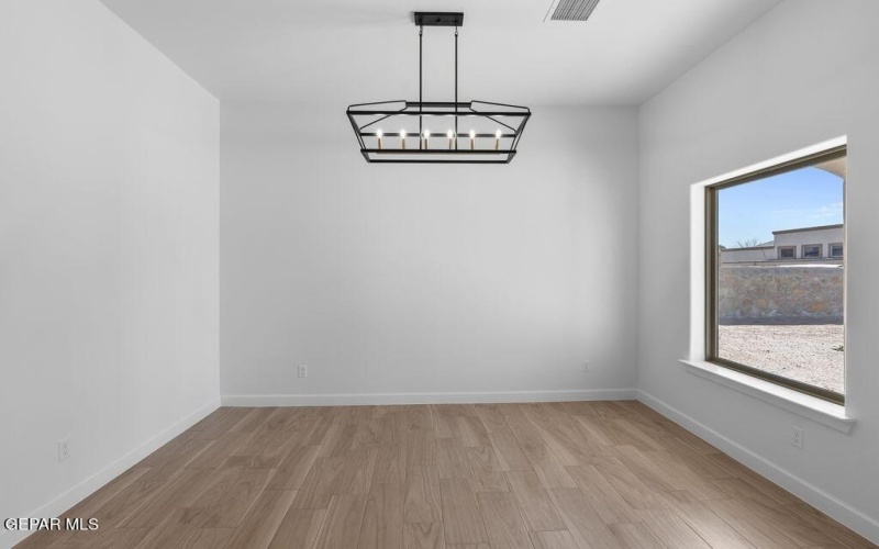 12332 Bioko Norte Way, El Paso, TX 79934, 4 Habitaciones Habitaciones , ,3 BañosBaños,Residential,En Venta,12332 Bioko Norte Way,0,941023