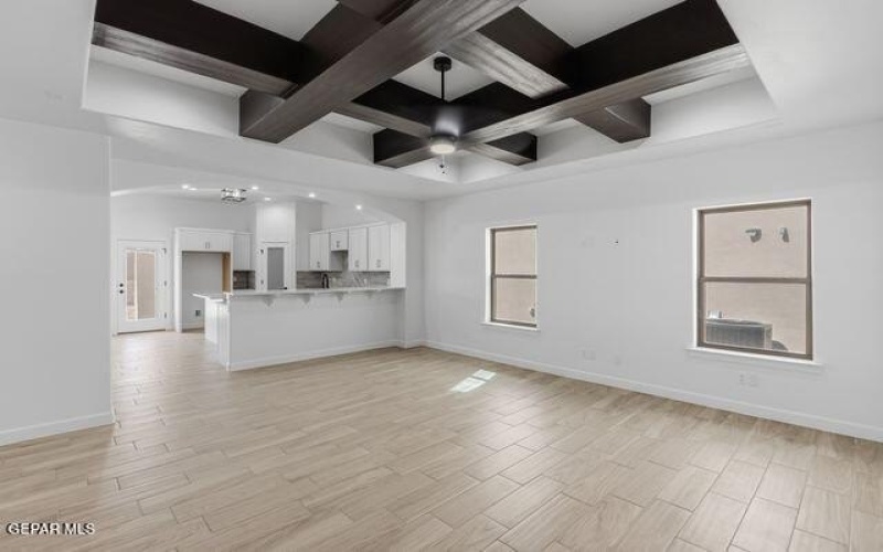 12332 Bioko Norte Way, El Paso, TX 79934, 4 Habitaciones Habitaciones , ,3 BañosBaños,Residential,En Venta,12332 Bioko Norte Way,0,941023