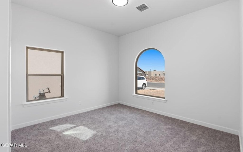 12332 Bioko Norte Way, El Paso, TX 79934, 4 Habitaciones Habitaciones , ,3 BañosBaños,Residential,En Venta,12332 Bioko Norte Way,0,941023