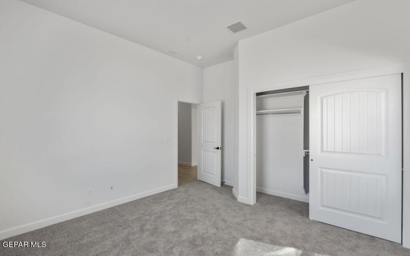 12332 Bioko Norte Way, El Paso, TX 79934, 4 Habitaciones Habitaciones , ,3 BañosBaños,Residential,En Venta,12332 Bioko Norte Way,0,941023