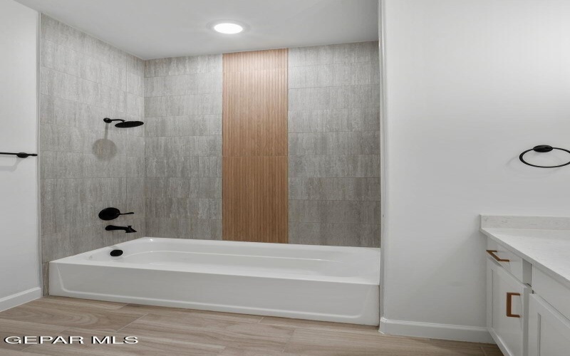 12332 Bioko Norte Way, El Paso, TX 79934, 4 Habitaciones Habitaciones , ,3 BañosBaños,Residential,En Venta,12332 Bioko Norte Way,0,941023